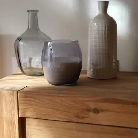 Magnifique Appt Neuf 6 Pers - Vue Montagne St Lary - Curistes Ok * Vielle-Aure