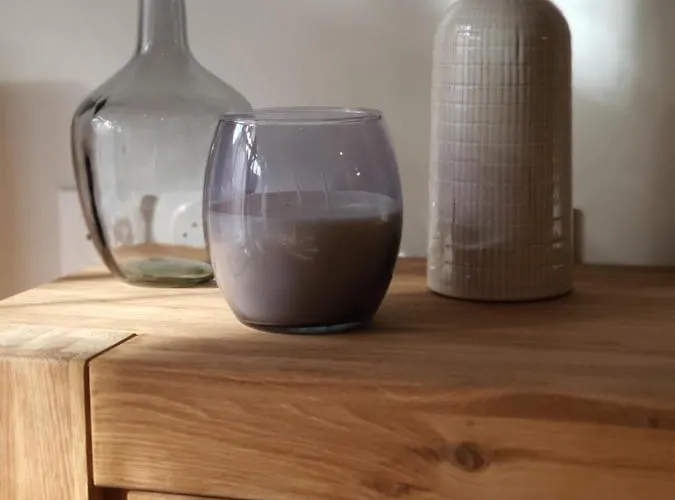 Magnifique Appt Neuf 6 Pers - Vue Montagne St Lary - Curistes Ok * Vielle-Aure