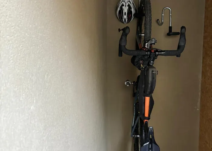 Apartamento Magnifique Appt Neuf 6 Pers - Vue Montagne St Lary - Curistes Ok